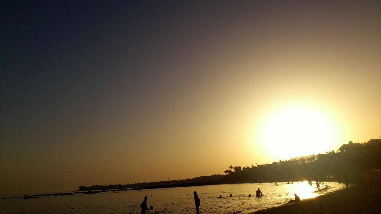 Casa Delores Playa Blanca  Zewnętrze zdjęcie